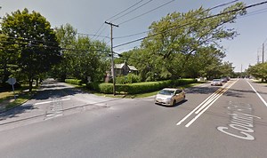 Washington Primary Students Want Traffic Signal at 'Hazardous' Huntington Station Intersection