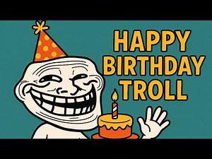 STREAM ANTES DE MI CUMPLE​AÑOS