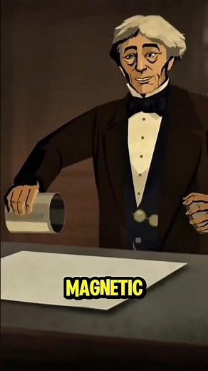 Humans With a Hidden Superpower: Magnetoreception Explained