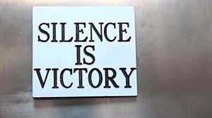 USS Ohio (SSGN-726) • Sub Underway In The Pacific (2021)