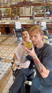 18K views · 535 reactions | From open ‘til close, our crew makes sure...