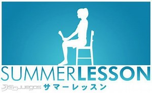 Summer Lesson para PS4 | 3DJuegos