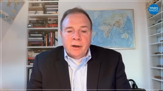 𝐉𝐚𝐧𝐮𝐚𝐫𝐲 𝟖, 𝟐𝟎𝟐𝟔. ‘Putin is really powerless’: Trump seizes Russian oil tanker | Lt Gen Ben Hodges "“It demonstrates that the Russians really are powerless to really do anything about this.” Trump is “finally enforcing sanctions” as he seizes a Russian-flagged oil tanker in the Atlantic, says Lieutenant General Ben Hodges." #StandWithUkraine #StopRussianAggression #UcraniaBajoAtaque #Angriffskrieg #ukraine #russia #europe #krieg #guerra #war #украина #россия #путин #война #kyiv #khark