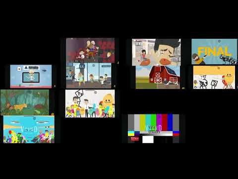 Vyond randomness 16 videos v2