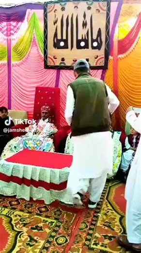 guldar 25 (@guldar.25)’s videos with original sound - guldar 25