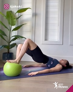 78K views · 823 reactions | ☀️ Smooth & Strong ☀️ Wake up your...