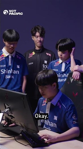 Skill Challenges Ep. 12: DRX BuZz