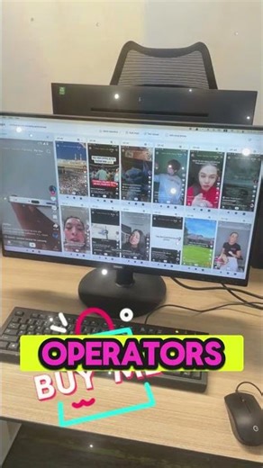 Automate E-commerce Tasks Across Multiple Seller Accounts