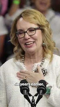 What to know about Sarah Palin's libel lawsuit against the New York Times: expert #shorts