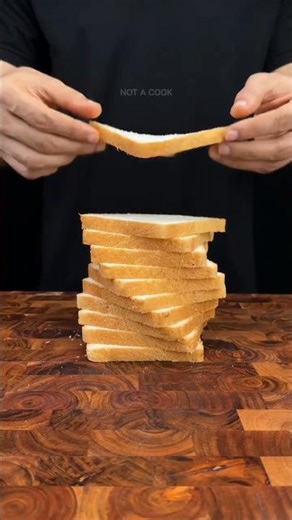 Bread chop Odia recipe!! odia foodie vlogs!!#shorts #ytshorts#food ‪@foodishortfds‬