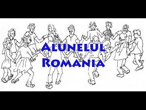 Alunelul