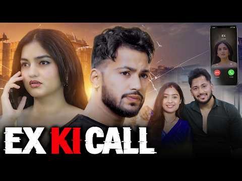 Ex Ki Call || Varun Sahu Creation @pyarivarsha