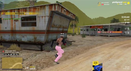 Watch . | Streamable