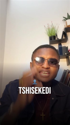 Félix Tshisekedi : Les dernières actualités à Kinshasa 🚨