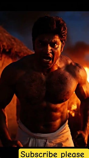 #halku #comedy #cartoon