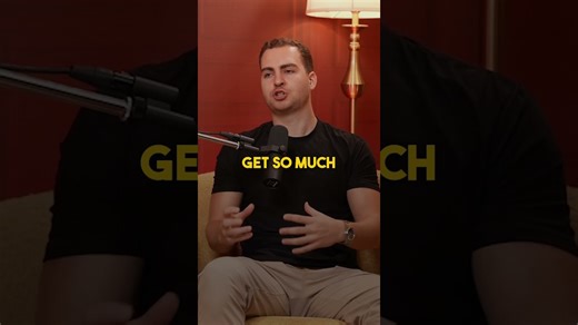 编程突破：简单方法提升成果十倍