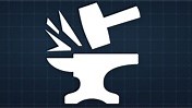 Halo 4 Getting Free Forge Island Map