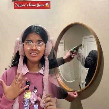 Por favor comparte con tus amigos #pov #herramientas #sketch #gracioso #actuación #historiay