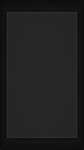 Unfreeze My CapCut Account: A Simple Guide