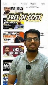 1st Year Engineering Syllabus 🔥Your Roadmap to Engineering Success 🛣️