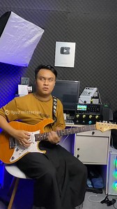 Zakia - Ahmad albar #zakia #ahmadalbar | Yusuf Abdul Aziz