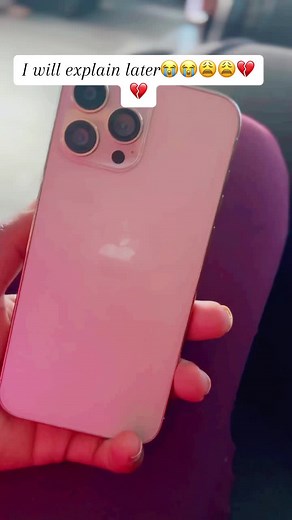 Understanding the Difference: Fake vs Real iPhone XR