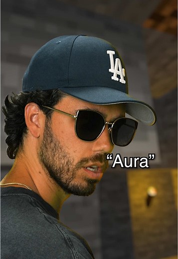 Aura Farming in Minecraft: Tips and Techniques