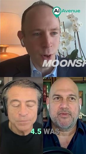 Haiku 4.5 Creates a Cyberpunk FPS in Seconds! #shorts