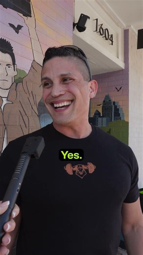 Can you tell which portable speaker has more bass?