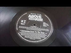 Warren G & Nate Dogg - Regulate (Radio Version)