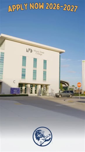 Miami Community Charter School on Instagram: "🎄🎶 Throwback video clips from our Holiday Concert day! Our music students filled the stage with joy, talent, and holiday spirit ✨ 📣 Enrollment for the 2026–2027 school year is NOW OPEN | K–12 📲Scan the QR code to apply 🌐 www.mccsedu.org 🏫 Elementary: 101 SW Redlands Rd, Florida City, FL 33034 | 📞 305-245-2552 🏫 Middle/High: 18720 SW 352 St, Florida City, FL 33034 | 📞 796-243-9981"