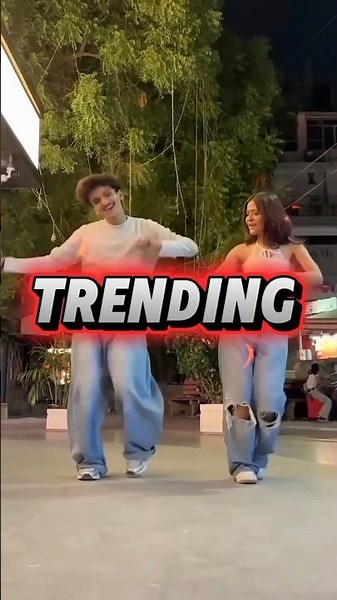 Top 5 Viral Songs of 2026 🔥🎶 | YouTube & Instagram Trending Hits #trending Songs