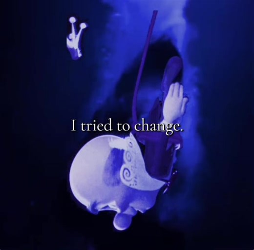 Wreck-It Ralph: The Story Behind King Candy