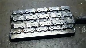 3K views · 23 reactions | Damascus from the entire process chain | Amazing Videos | Facebook