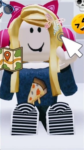 hi guys all star game I mean my sister was making first time she make boom so good plz I want to win