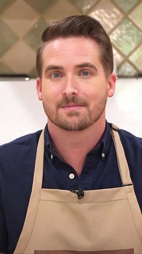 TikTok - Make Your Day