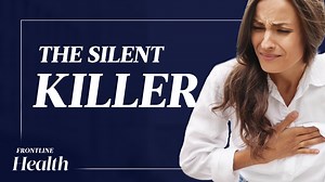 Deaths Are Spiking Around the World, but Not From COVID-19