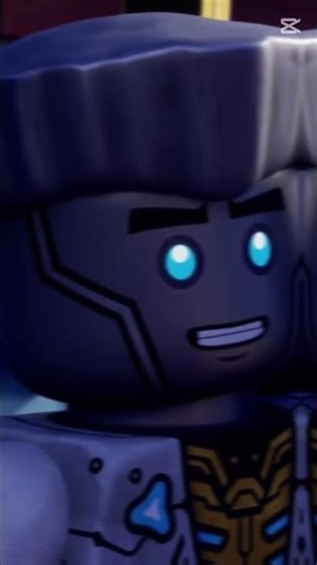 Zane edit🧊🧊🧊#badboy