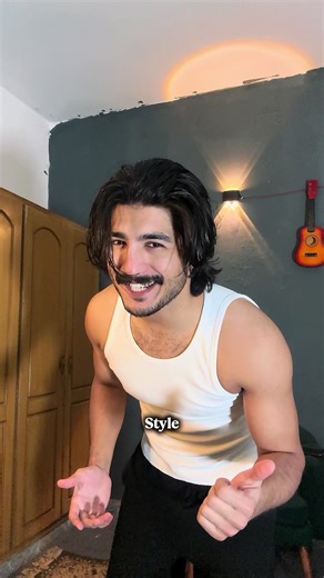 Styling White Shalwar Qameez: Tips and Tricks