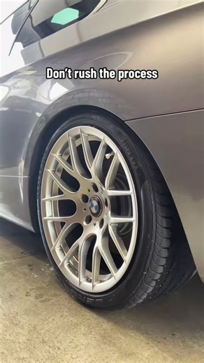 N54 BMW 335i Review and Performance Insights