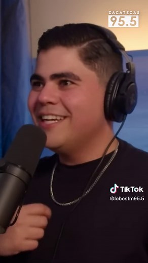 La Caída de Edgar: El Primer Video Viral en México