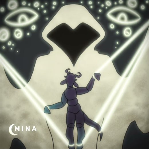 I recommend watching it's so good! ✨️ | 📌 Comment | #edit #angstedit #starbound #starboundsmp #fypシ