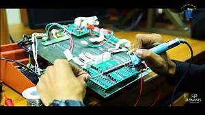 14K views · 248 reactions | Admissions Open for FALL 2018 BE...