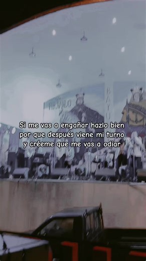 🤭 #patrickdario @FANS IMPACTO MUSICAL
