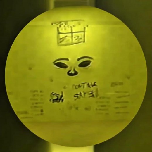 Backrooms Edit #Backrooms #BackroomsEdit #BackroomsAesthetic