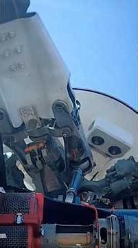 Helicopter turboshaft start