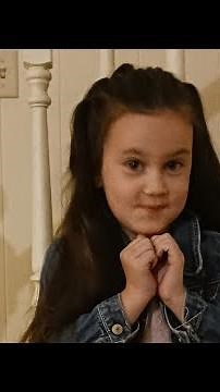 Funny Video for Kids, Nyla stinky feet pt.2 In my NOSE!! Ewwww