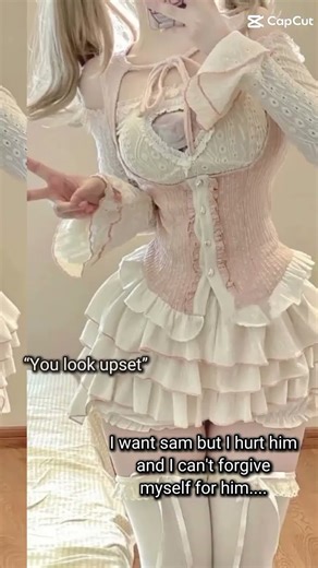 hׁׅ֮ꫀׁׅܻ݊ ݊ꪀꫀׁׅܻ݊ꫀׁׅܻ݊ժׁׅׅ݊꯱ ֮ϐׁꫀׁׅܻ݊tׁׅtׁׅꫀׁׅܻ݊ꭈׁׅ... #haveitoldyoulatelythatiloveyou #lifeisbutadr