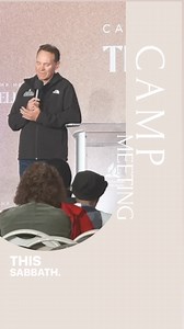 Gulf States Conference of Seventh-day Adventists on Reels | Facebook