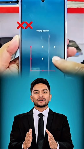 Learn_Tech on Instagram: "Unlock any mobile phone 🔥 . . . . . . . Tech, mobile , phone, samsung, iphone, ios, android, photography, computer, Instagram reels, . . . . . . . . #tech #samsung #android #mobile #phone #iphone16 #gaming #photography #youtuber #editing #reels #reelsinstagram #viralreels #trendingreels #instagood"